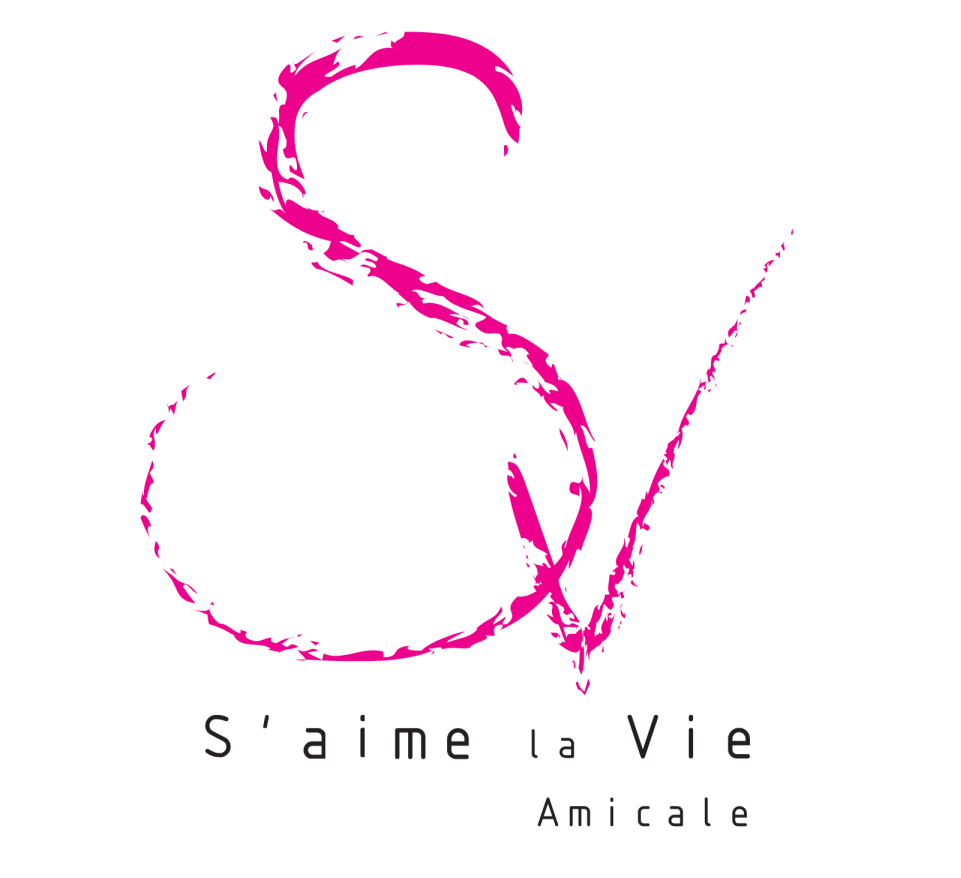 S'aime la Vie